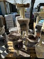 Petrebels Residence 165 nieuw!, Dieren en Toebehoren, Krabmeubelen, Ophalen of Verzenden, Zo goed als nieuw, Krabpaal