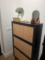 Schoenenkast westwing, Huis en Inrichting, Ophalen of Verzenden, Zo goed als nieuw