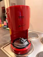 Rowenta coffee machine, Ophalen, Gebruikt, Koffiemachine