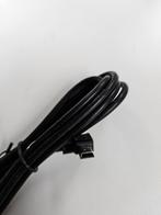 Tomtom origineel mini usb kabel, Niet ingevuld, Gebruikt, Niet ingevuld, Ophalen of Verzenden