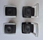 Bagagehaak Toyota Avensis, Ophalen of Verzenden, Gebruikt, Toyota