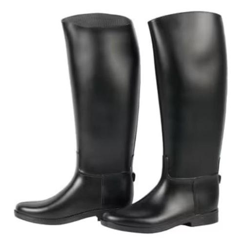 Paardrijlaarzen in div. Maten en modellen. Nieuw en Gebruikt, Dieren en Toebehoren, Paardrijkleding, Nieuw, Schoeisel, Ophalen of Verzenden