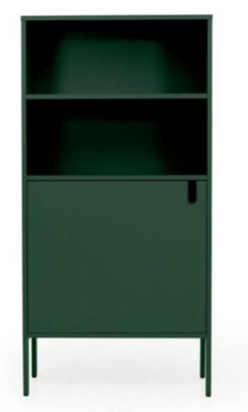 Tenzo  kast- Uno Cabinet 8560 Forest beschikbaar voor biedingen