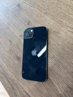 iPhone 14, Telecommunicatie, Mobiele telefoons | Apple iPhone, Ophalen, Zwart, Met simlock, Zonder abonnement
