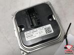 Renault Clio 4 5 Captur LED koplamp Module 260556623R, Ophalen of Verzenden, Gebruikt, Renault