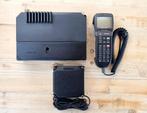 VHF SIMRAD RS87 DSC, Watersport en Boten, Ophalen of Verzenden, Nieuw, Radio