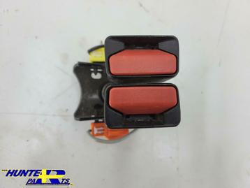 Gordel insteek Volvo V60 ('10-'18) 31250658 beschikbaar voor biedingen