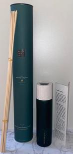 Rituals of Jing Geurstokken 230 ml - Nieuw, Ophalen of Verzenden, Nieuw