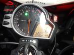 Prachtige HONDA CBR 1000 RR FIREBLADE CBR1000RR (bj 2008), Motoren, Motoren | Honda, 4 cilinders, Bedrijf, Super Sport, Meer dan 35 kW