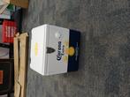 Corona cool box (koelbox), Doos, Ophalen of Verzenden, Minder dan 40 cm, Nieuw