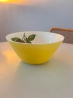 Schaal Villeroy and Boch, Ophalen of Verzenden
