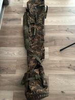 Fox Camolite Brolly Bag, Watersport en Boten, Hengelsport | Karpervissen, Ophalen of Verzenden, Gebruikt, Overige typen