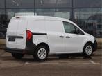 Mercedes-Benz Citan 108 CDI L1 Base (bj 2025), Voorwielaandrijving, Zwart, 4 cilinders, 24 maanden