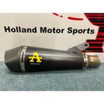 KTM 1390 1290 Superduke R super duke r Arrow uitlaat demper, Italie, Nieuw, Ophalen of Verzenden, Arrow