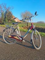 Gazelle Cityline te koop, Fietsen en Brommers, Ophalen of Verzenden, Gazelle