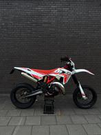 Beta rr 125 supermoto 2t, Fietsen en Brommers, Brommers | Crossbrommers, Ophalen, Zo goed als nieuw, Overige merken