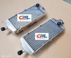 Radiateur KTM 560SMR 450SMR 525SMR 450SX 525SX 2003 - 2006, Nieuw, Ophalen of Verzenden