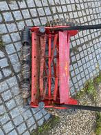 Grasmaaier, Ophalen of Verzenden, Zo goed als nieuw