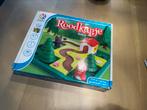 Smartgame - Roodkapje Deluxe, Een of twee spelers, Ophalen of Verzenden, Gebruikt, Smart games