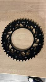 45T achtertandwiel KTM Husqvarna GasGas nieuw, Ophalen of Verzenden, Nieuw
