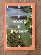 Noord Brabant - Rik Zaal, Ophalen of Verzenden, Benelux