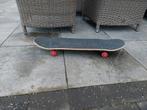 Mooie skateboard, Sport en Fitness, Skateboarden, Ophalen, Zo goed als nieuw