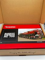 IMC DEMAG AC 700 MAMMOET, Hobby en Vrije tijd, Overige merken, ., Nieuw, Ophalen of Verzenden
