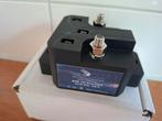 SAMLEX Batterijscheider. BSW 160 Dual, Ophalen of Verzenden, Nieuw