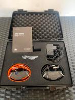 Dogtra ARC 800 2 stuks. 1 jaar oud., Ophalen of Verzenden, Zo goed als nieuw