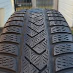 MAK 19" Winterset Mini Countryman/BMW - 5x112, Gebruikt, Banden en Velgen, Winterbanden, Personenwagen