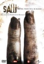 Saw 2, Vanaf 16 jaar, Ophalen of Verzenden, Zo goed als nieuw, Slasher