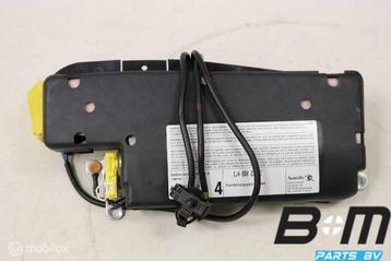 Stoelairbag links voor VW Golf 4 beschikbaar voor biedingen