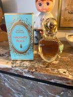 Zeldzaam Vivienne westwood naughty alice edp met doos 50ml, Ophalen of Verzenden, Nieuw