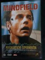 Mindfield [71], Alle leeftijden, Ophalen of Verzenden, Zo goed als nieuw, Actiethriller