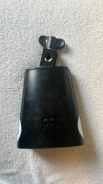 Meinl SL525-BK Cowbell, Verzenden