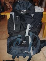 Trekking Rugtas - Ideaal voor Avontuur!, Ophalen of Verzenden, Gebruikt, Rugzak