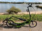 ElliptiGO 8C, Ophalen, Zo goed als nieuw