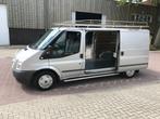 Dakdrager Ford transit, Auto diversen, Dakdragers, Ophalen, Gebruikt