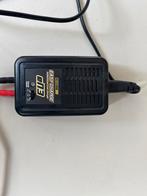 Nieuwe Yello RC Accu Lader voor Traxxas Ni-MH Accu's, Ophalen of Verzenden, Nieuw