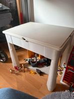 Duplo tafel zonder duplo, Kinderen en Baby's, Speelgoed | Duplo en Lego, Ophalen of Verzenden