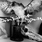 Cd The Flatliners – Division Of Spoils (Punk, Ska), Ophalen of Verzenden, Zo goed als nieuw, Poprock