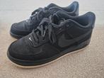 Nike air force one, Kleding | Dames, Schoenen, Ophalen, Zo goed als nieuw, Zwart, Sneakers of Gympen