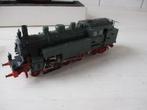 Rivarossi Stoomlok P5 321 K.B.St.B. no 1380, Hobby en Vrije tijd, Ophalen, Zo goed als nieuw, Gelijkstroom, Locomotief
