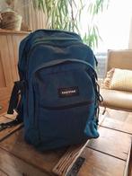 Eastpack rugzak, 25 tot 40 cm, Ophalen of Verzenden, Zo goed als nieuw, 30 tot 45 cm