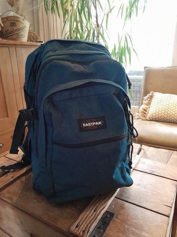 Eastpack rugzak beschikbaar voor biedingen