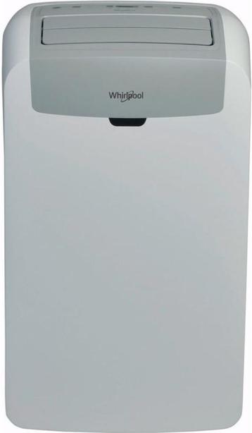 Mobiele Airco Whirlpool PACW9COL beschikbaar voor biedingen