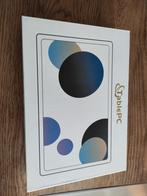 TablePC Tablet -, Computers en Software, Android Tablets, 10 inch, Unknown address, 32 GB, Verzenden