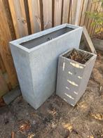 Gratis planten bakke, Ophalen of Verzenden, Zo goed als nieuw