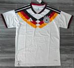 Duitsland WK 2026 shirt XL, Maat XL, Ophalen of Verzenden, Zo goed als nieuw, Shirt