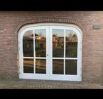 Toog deuren en kozijnen, Ophalen, Hout, Deurkozijn